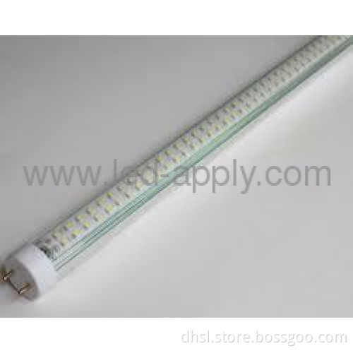 smd3528 T8 18W 1.2m/4ft  design led tube lighting 4
